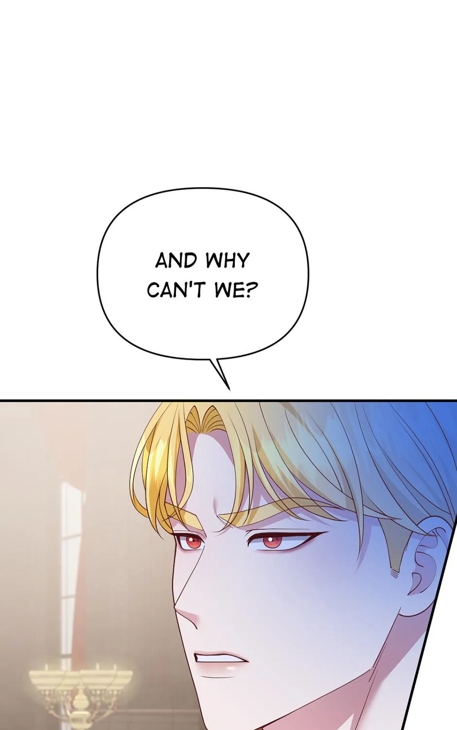 Navi's Comedy of Romantic Errors Chapter 17 page 45 - 