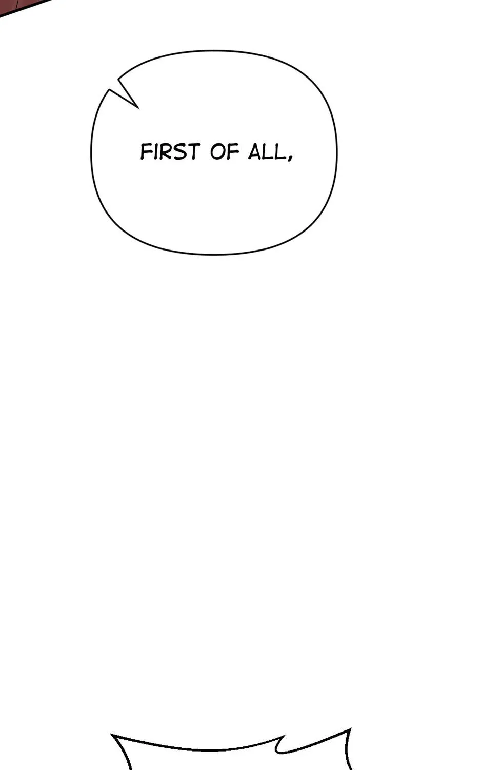 Navi's Comedy of Romantic Errors Chapter 17 page 47 - 