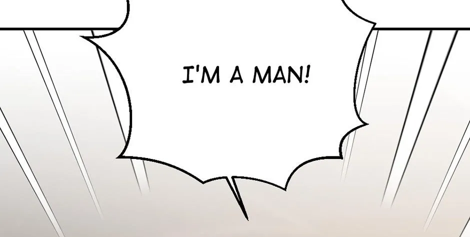 Navi's Comedy of Romantic Errors Chapter 17 page 48 - 