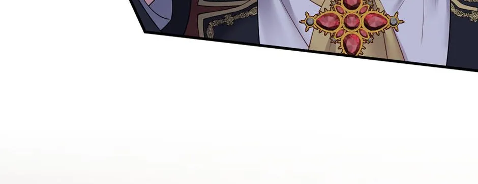 Navi's Comedy of Romantic Errors Chapter 17 page 6 - 