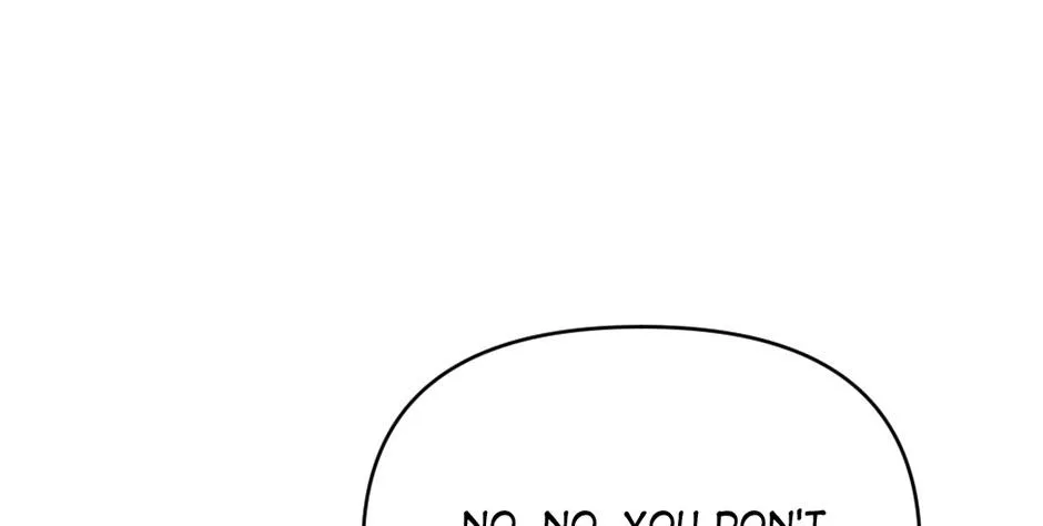 Navi's Comedy of Romantic Errors Chapter 17 page 52 - 