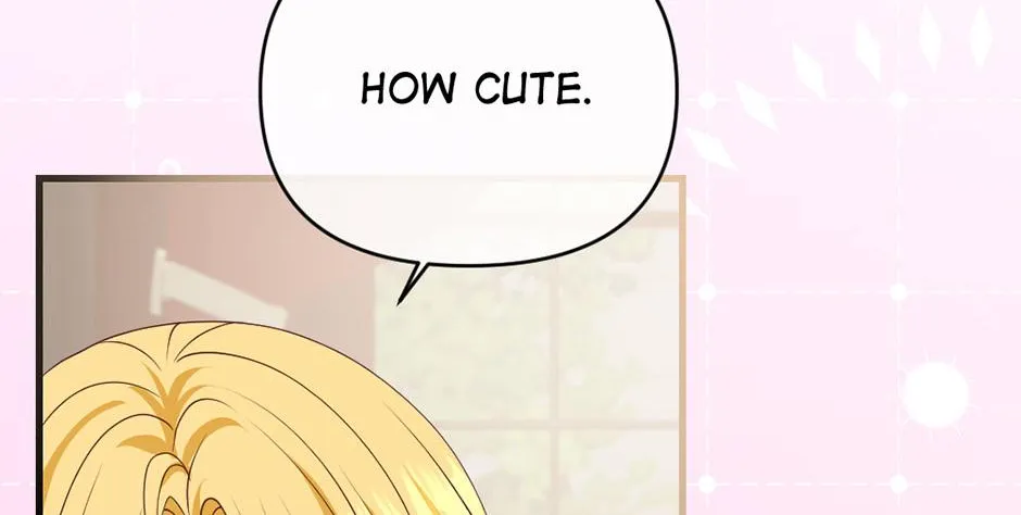 Navi's Comedy of Romantic Errors Chapter 17 page 56 - 