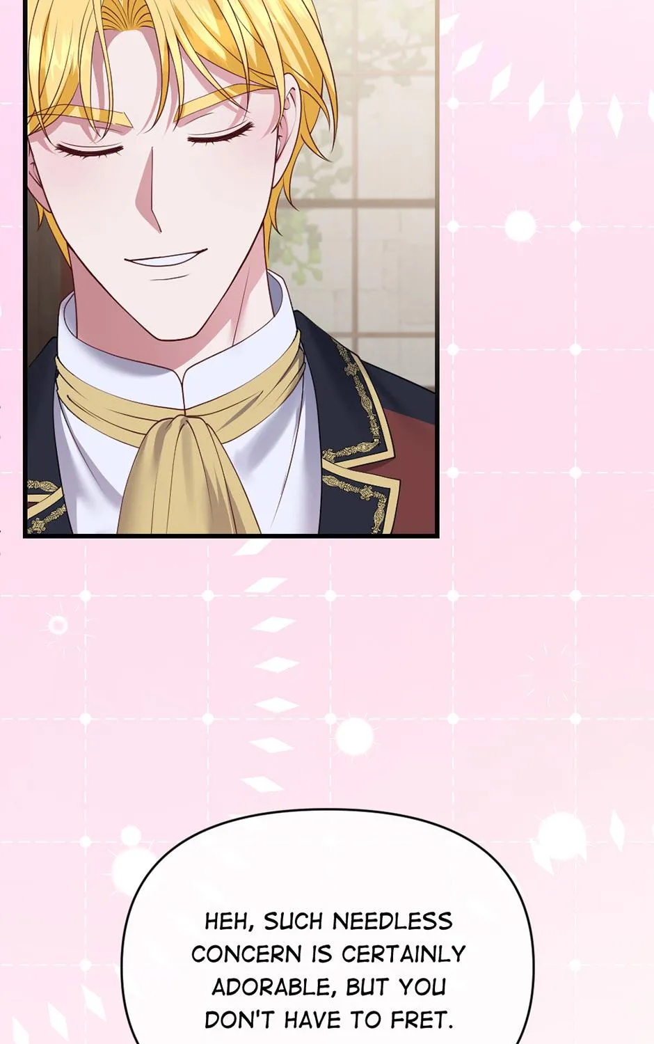 Navi's Comedy of Romantic Errors Chapter 17 page 57 - 