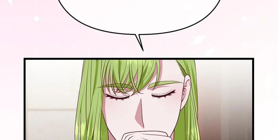 Navi's Comedy of Romantic Errors Chapter 17 page 58 - 