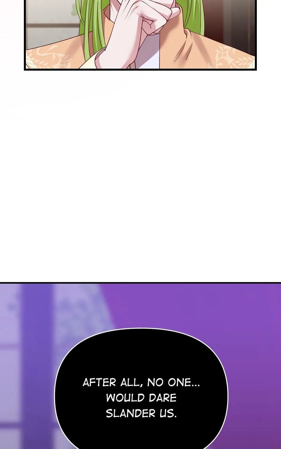 Navi's Comedy of Romantic Errors Chapter 17 page 59 - 