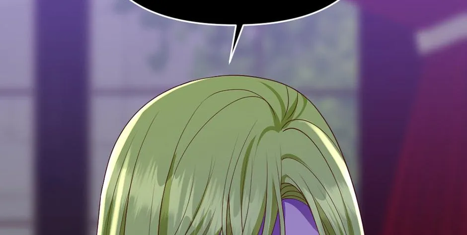 Navi's Comedy of Romantic Errors Chapter 17 page 60 - 