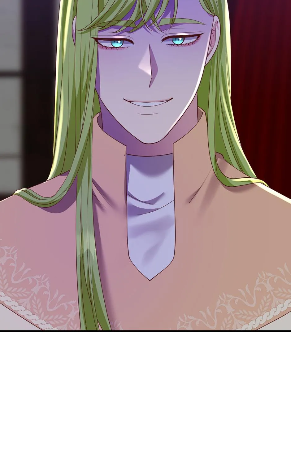 Navi's Comedy of Romantic Errors Chapter 17 page 61 - 