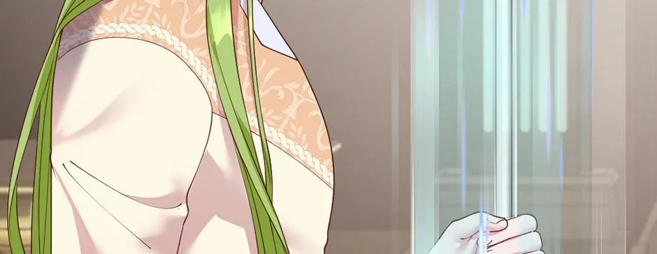 Navi's Comedy of Romantic Errors Chapter 17 page 8 - 
