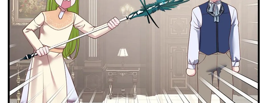 Navi's Comedy of Romantic Errors Chapter 17 page 10 - 