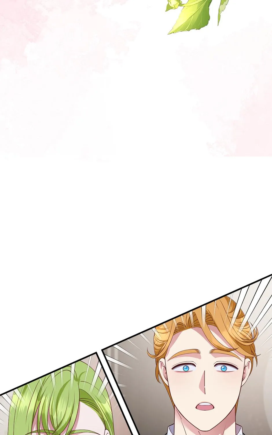 Navi's Comedy of Romantic Errors Chapter 18 page 13 - 