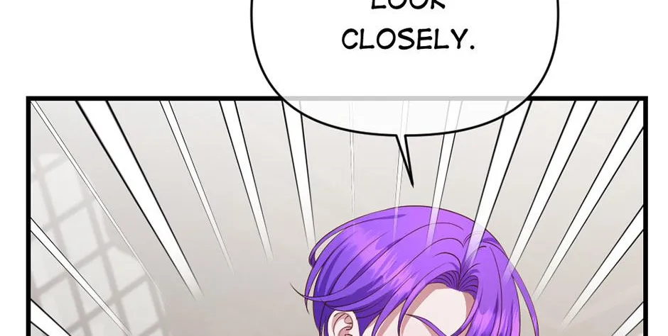 Navi's Comedy of Romantic Errors Chapter 18 page 16 - 