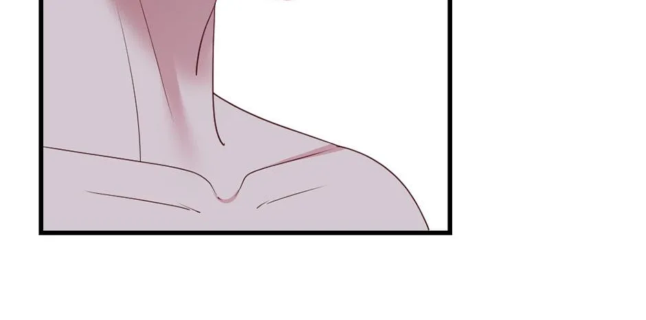 Navi's Comedy of Romantic Errors Chapter 18 page 22 - 