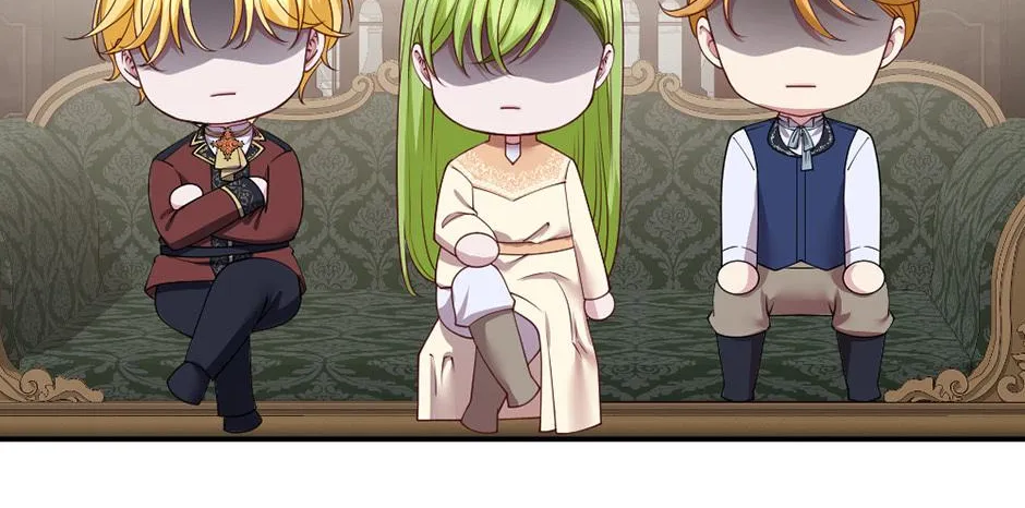 Navi's Comedy of Romantic Errors Chapter 18 page 30 - 