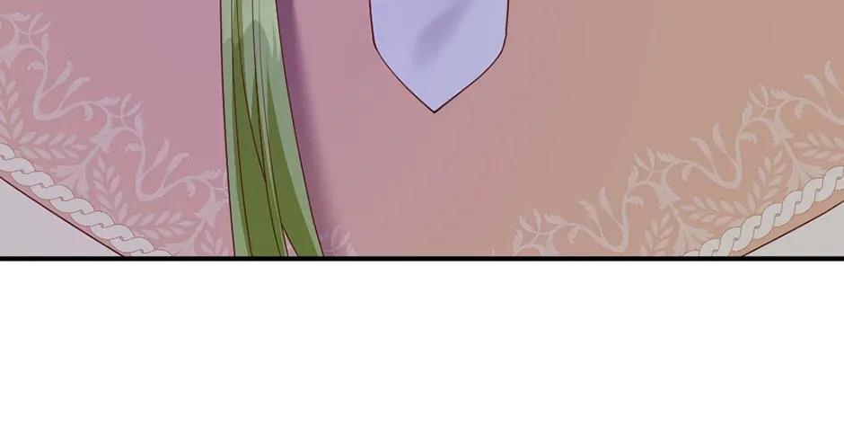 Navi's Comedy of Romantic Errors Chapter 18 page 4 - 
