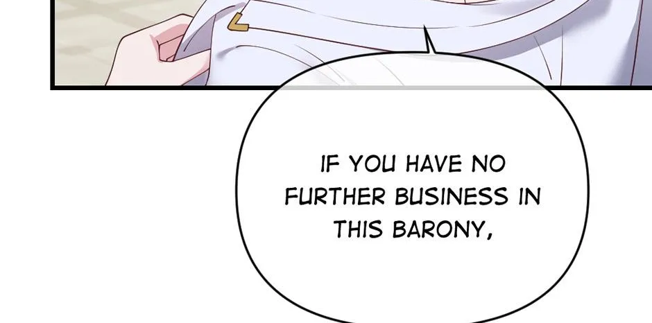 Navi's Comedy of Romantic Errors Chapter 18 page 38 - 