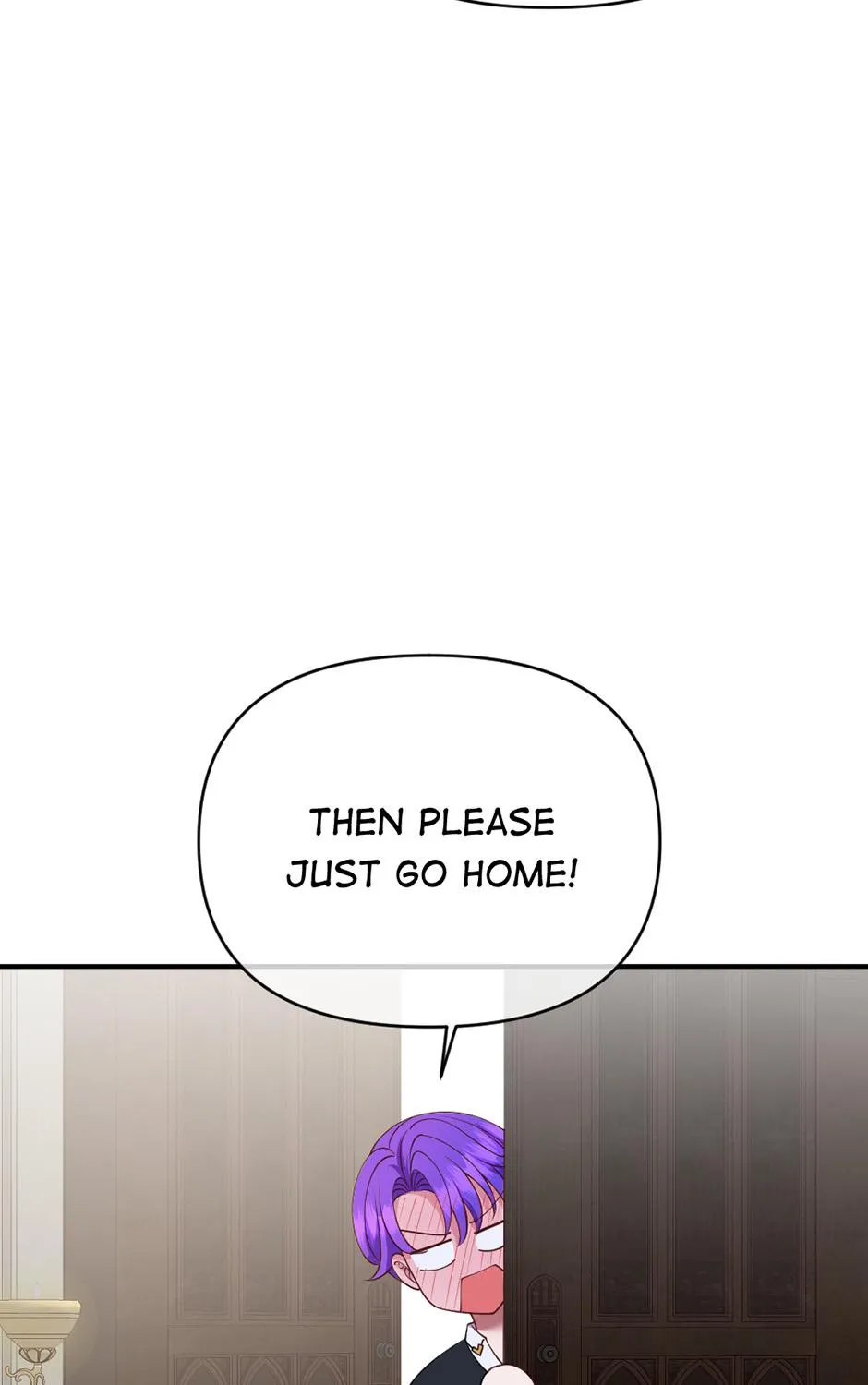 Navi's Comedy of Romantic Errors Chapter 18 page 39 - 