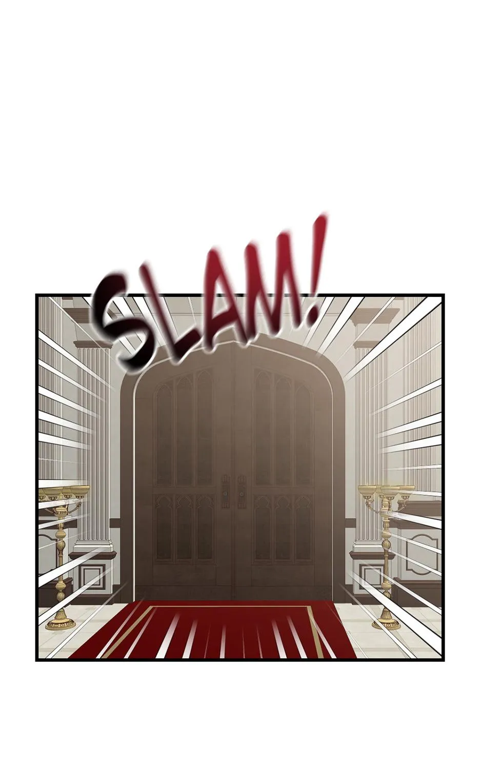 Navi's Comedy of Romantic Errors Chapter 18 page 41 - 