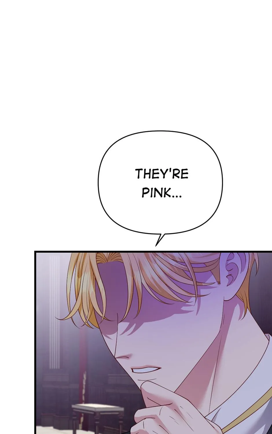 Navi's Comedy of Romantic Errors Chapter 18 page 43 - 