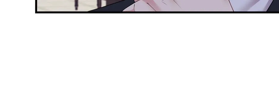 Navi's Comedy of Romantic Errors Chapter 18 page 44 - 