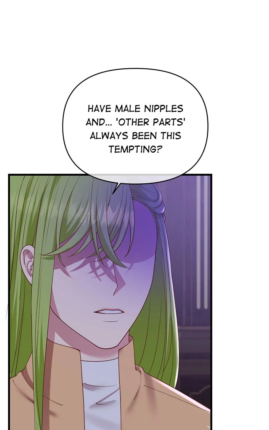 Navi's Comedy of Romantic Errors Chapter 18 page 45 - 