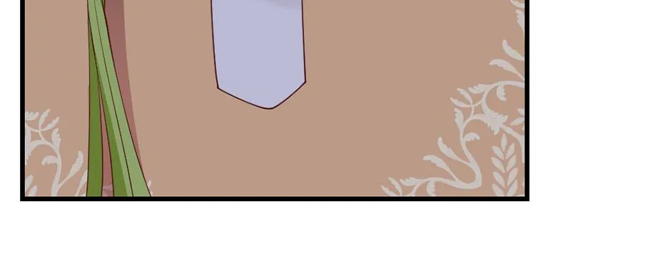 Navi's Comedy of Romantic Errors Chapter 18 page 46 - 