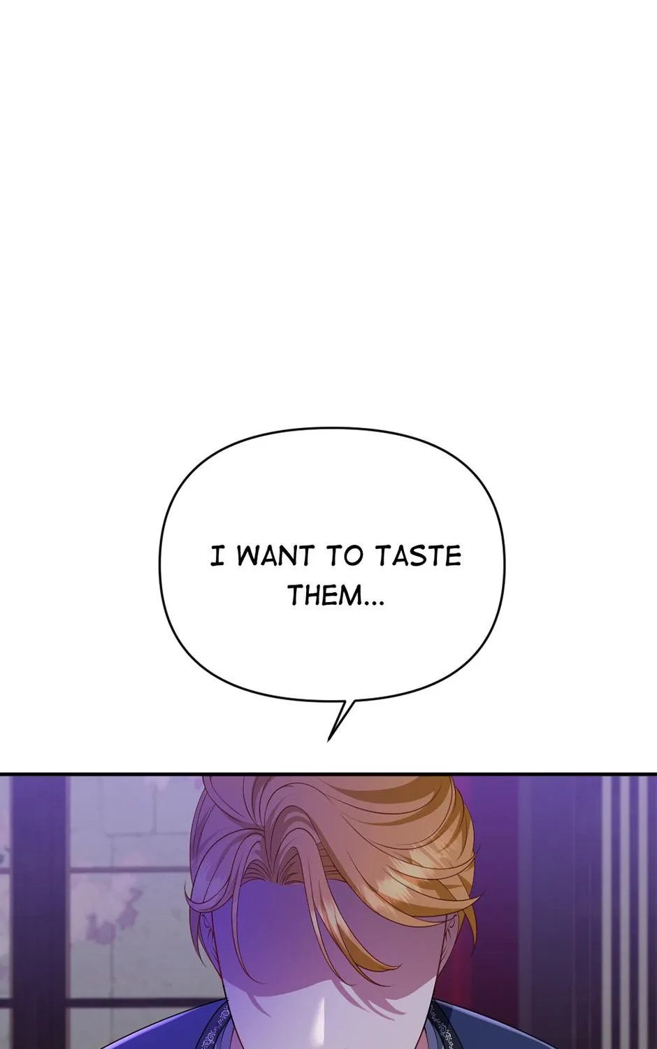 Navi's Comedy of Romantic Errors Chapter 18 page 47 - 