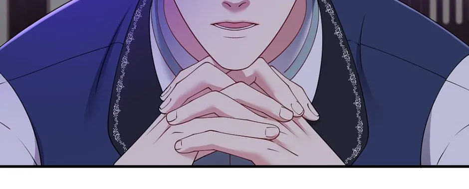 Navi's Comedy of Romantic Errors Chapter 18 page 48 - 
