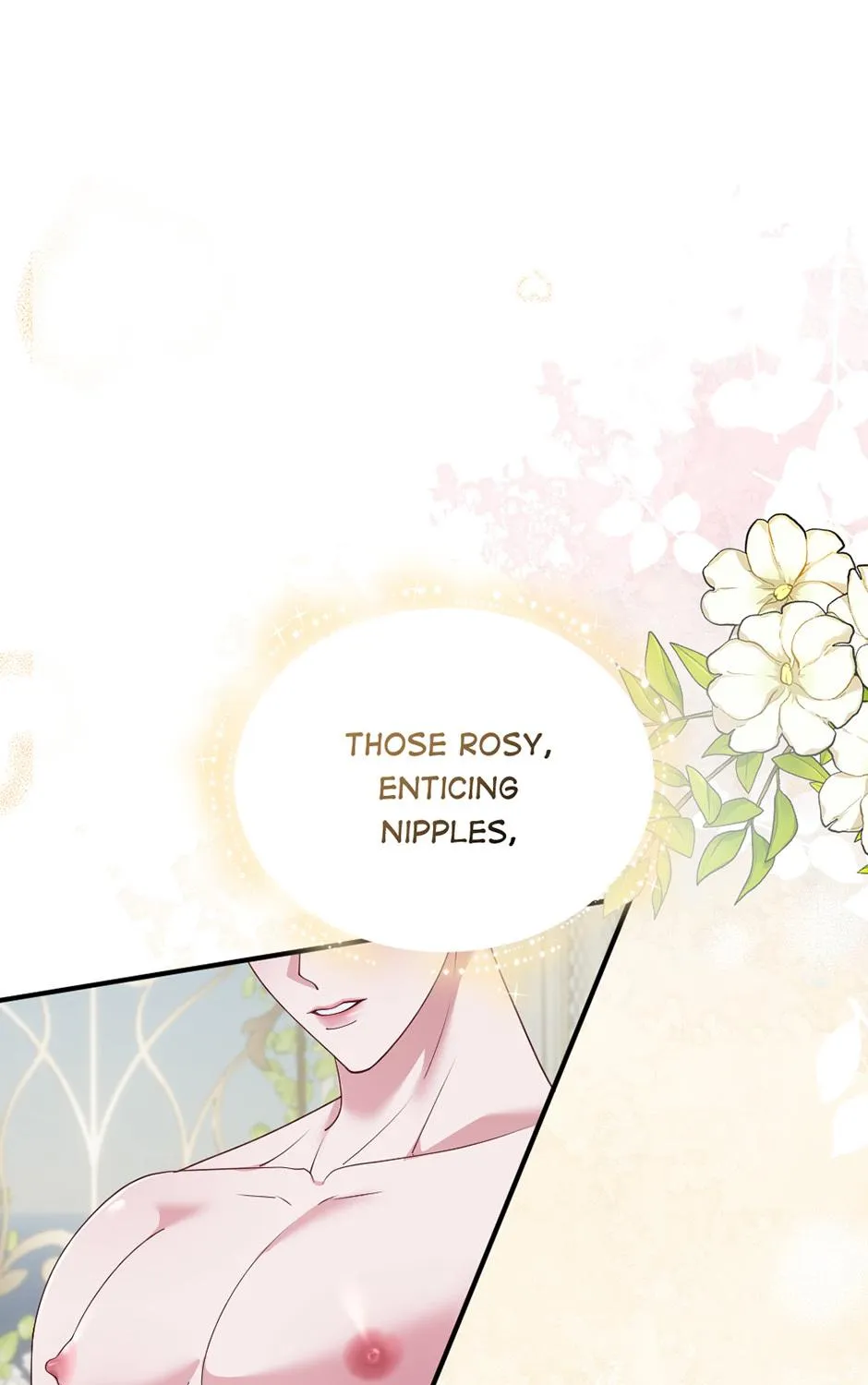 Navi's Comedy of Romantic Errors Chapter 18 page 49 - 