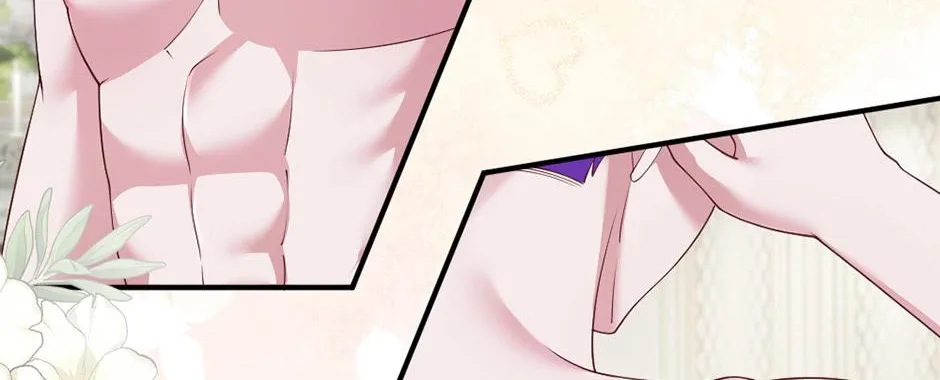 Navi's Comedy of Romantic Errors Chapter 18 page 50 - 