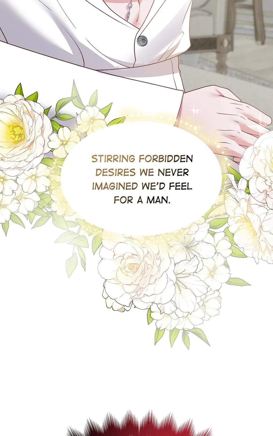 Navi's Comedy of Romantic Errors Chapter 18 page 55 - 