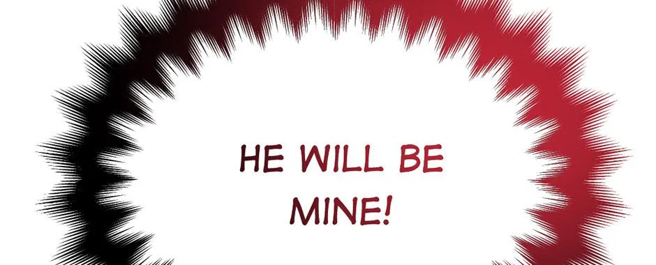 Navi's Comedy of Romantic Errors Chapter 18 page 56 - 