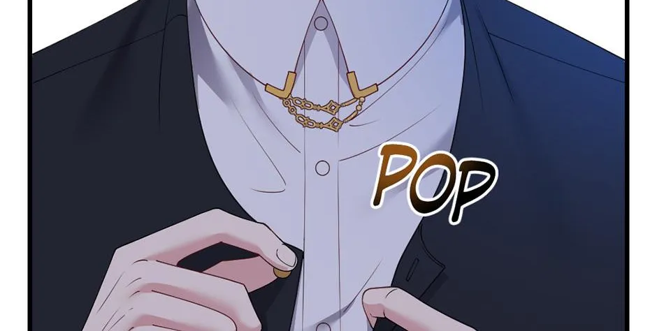 Navi's Comedy of Romantic Errors Chapter 18 page 8 - 