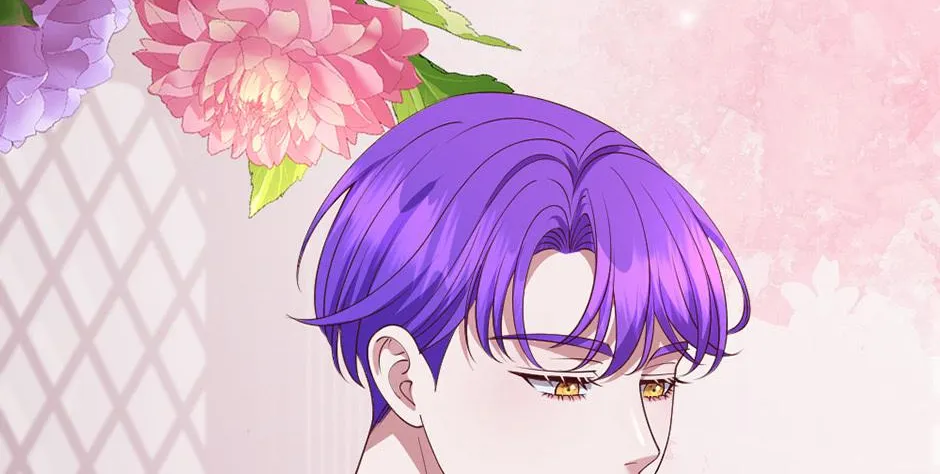 Navi's Comedy of Romantic Errors Chapter 18 page 10 - 