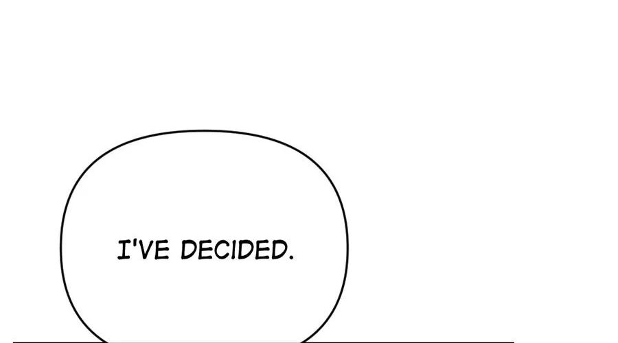 Navi's Comedy of Romantic Errors Chapter 19 page 13 - 