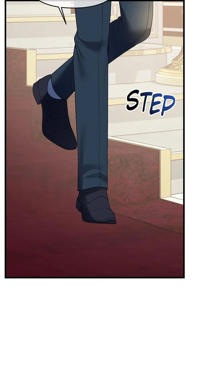 Navi's Comedy of Romantic Errors Chapter 19 page 14 - 