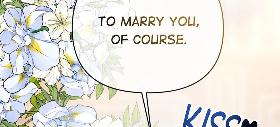 Navi's Comedy of Romantic Errors Chapter 19 page 23 - 