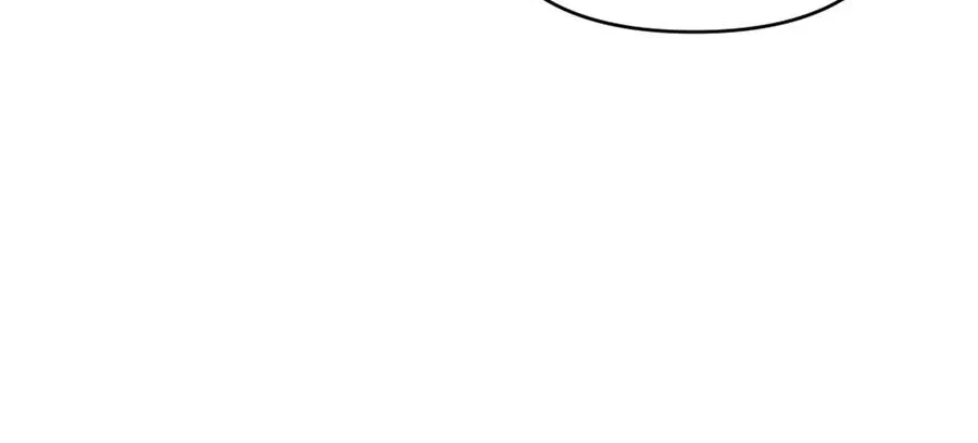 Navi's Comedy of Romantic Errors Chapter 19 page 27 - 