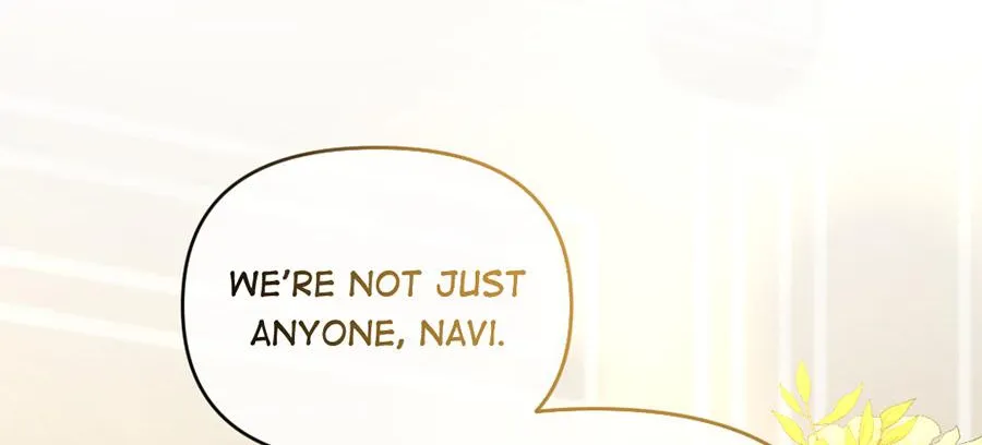 Navi's Comedy of Romantic Errors Chapter 19 page 29 - 