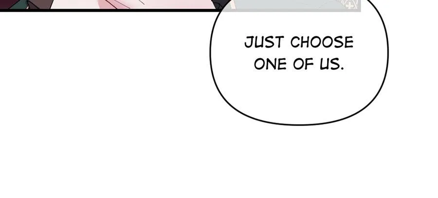Navi's Comedy of Romantic Errors Chapter 19 page 33 - 