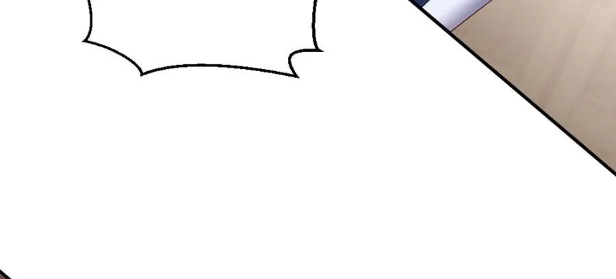 Navi's Comedy of Romantic Errors Chapter 19 page 35 - 