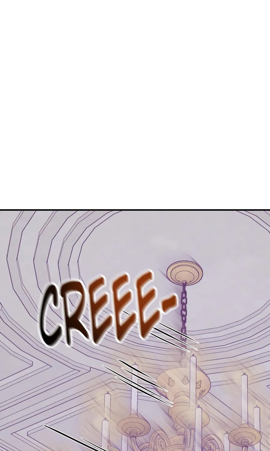 Navi's Comedy of Romantic Errors Chapter 19 page 40 - 
