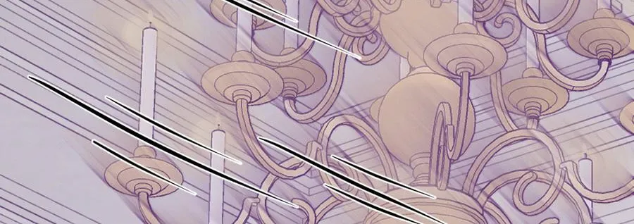 Navi's Comedy of Romantic Errors Chapter 19 page 41 - 