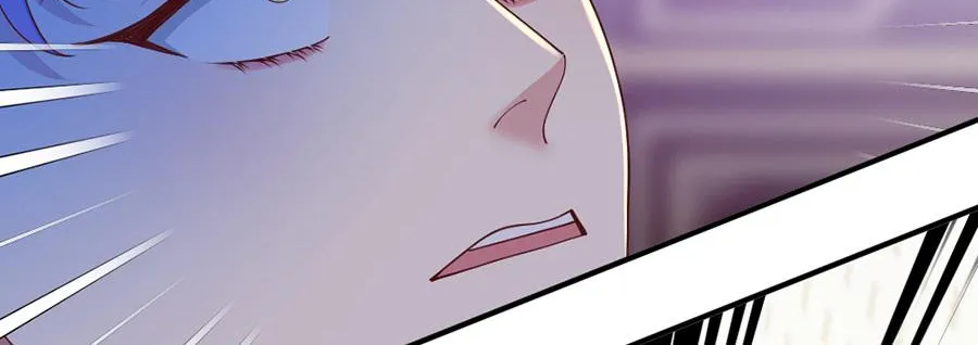 Navi's Comedy of Romantic Errors Chapter 19 page 47 - 