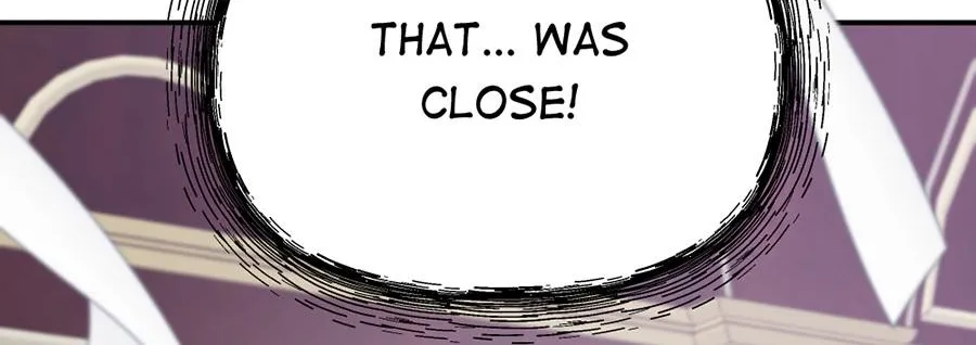 Navi's Comedy of Romantic Errors Chapter 19 page 51 - 