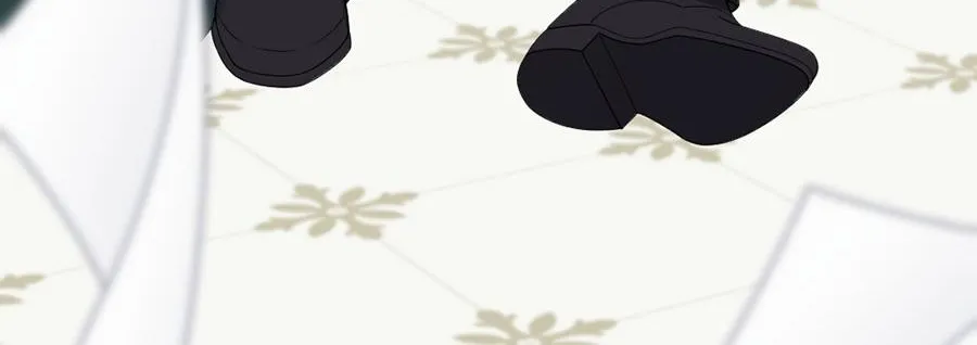 Navi's Comedy of Romantic Errors Chapter 19 page 53 - 