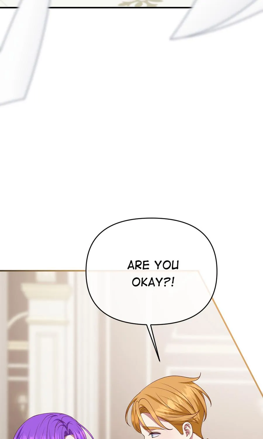 Navi's Comedy of Romantic Errors Chapter 19 page 54 - 