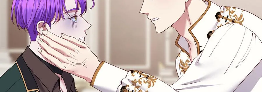 Navi's Comedy of Romantic Errors Chapter 19 page 55 - 