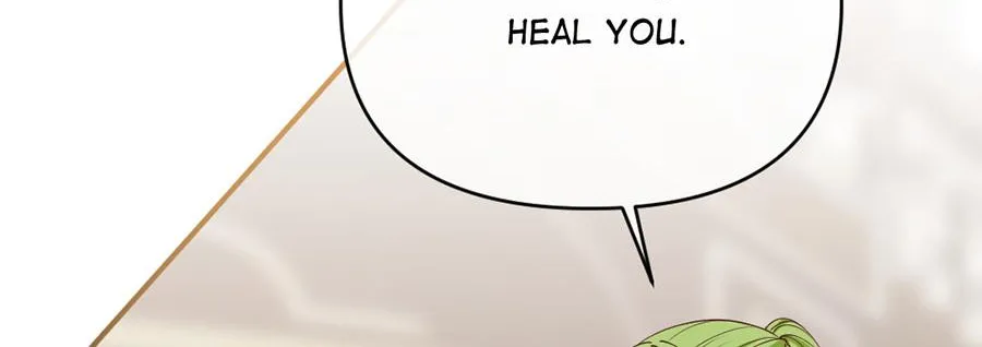 Navi's Comedy of Romantic Errors Chapter 19 page 57 - 