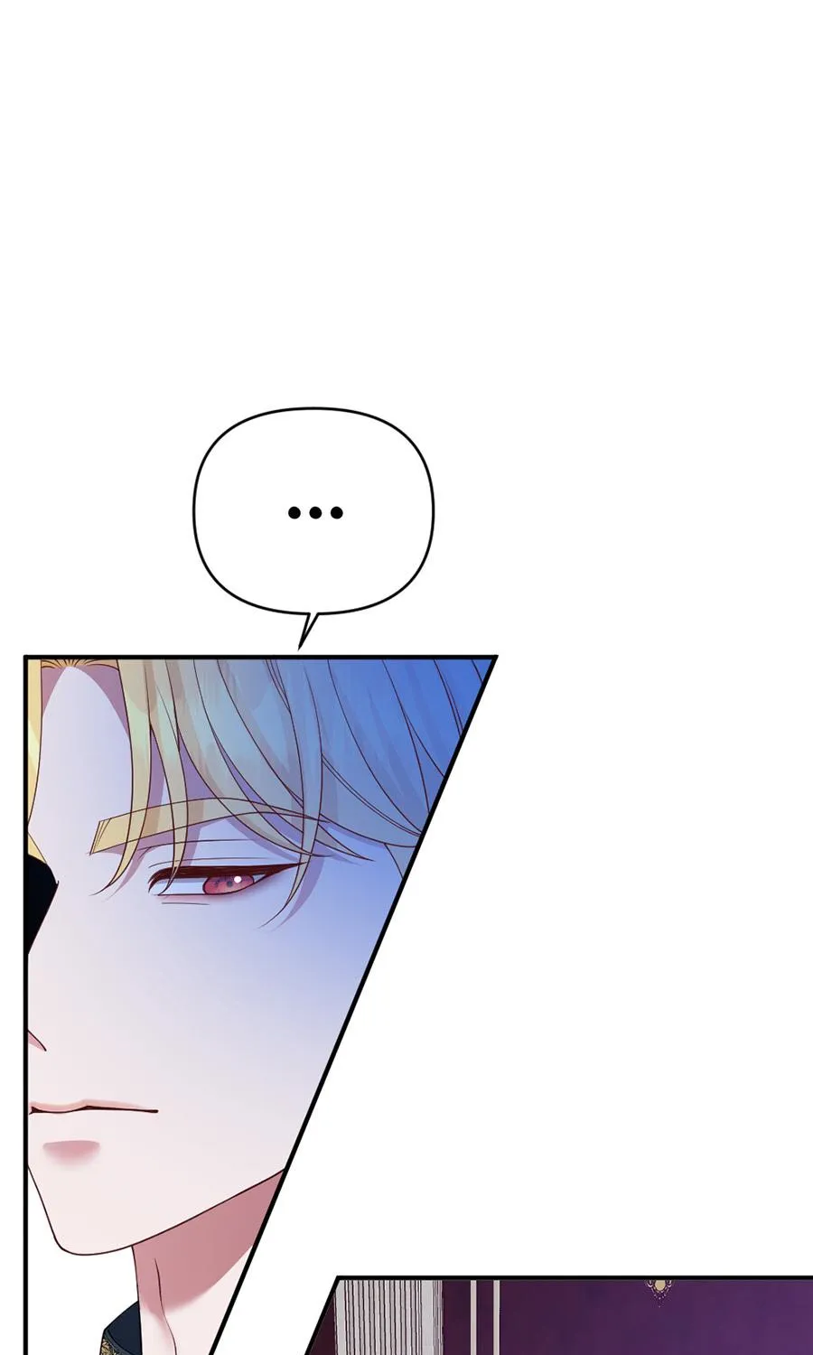 Navi's Comedy of Romantic Errors Chapter 19 page 60 - 