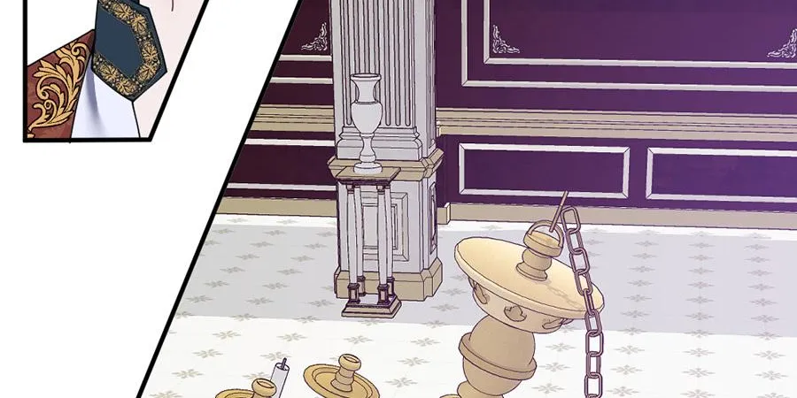 Navi's Comedy of Romantic Errors Chapter 19 page 61 - 